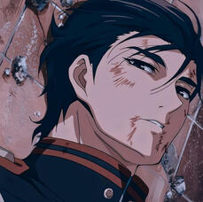 Glenn Ichinose