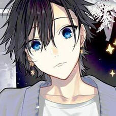 Izumi Miyamura