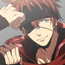 Lavi