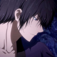Hak Son