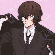 Dazai Osamu