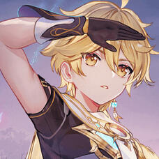 Aether