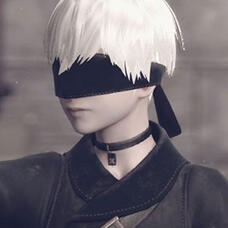 9S