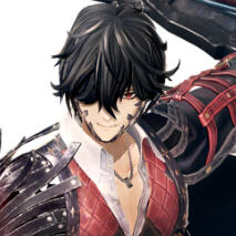 Louis Amamiya