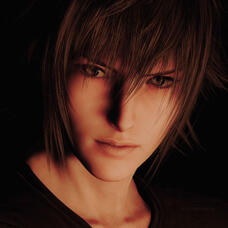 Noctis Lucis Caelum