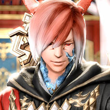 G'raha Tia