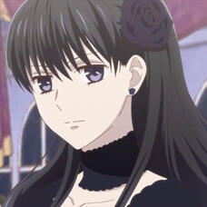 Saki Hanajima