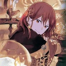 Shirayuki