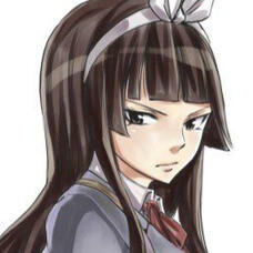 Kagura Mikazuchi