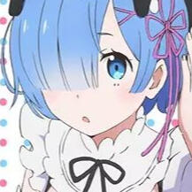 Rem