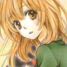 Hiyori Nishiyama