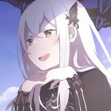 Echidna