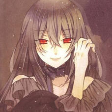 Lacie Baskerville